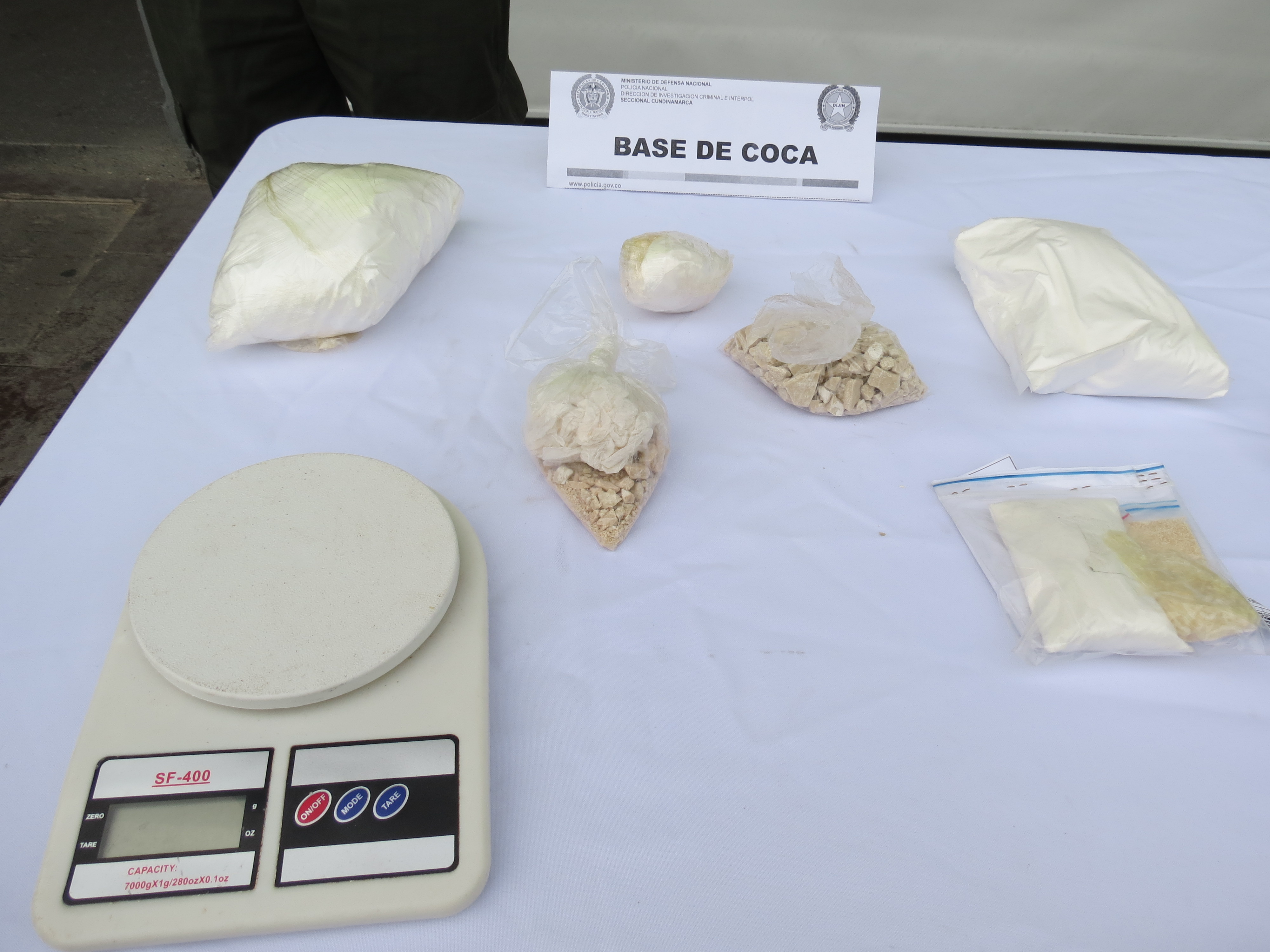 la-captura-de-17-personas-integrantes-de-“los-paisanos”-Soacha 