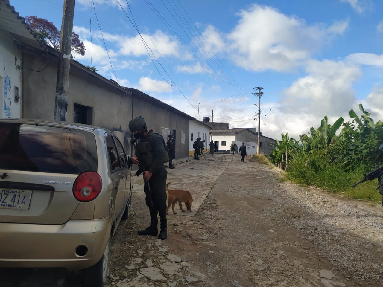 policia_en_san_calixto_fortalece_las_actividades_de_patrullaje_y_acercamiento_con_la_comunidad_