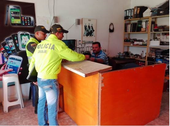 El factor de oportunidad es la variable que más favorece la acción del delincuente 