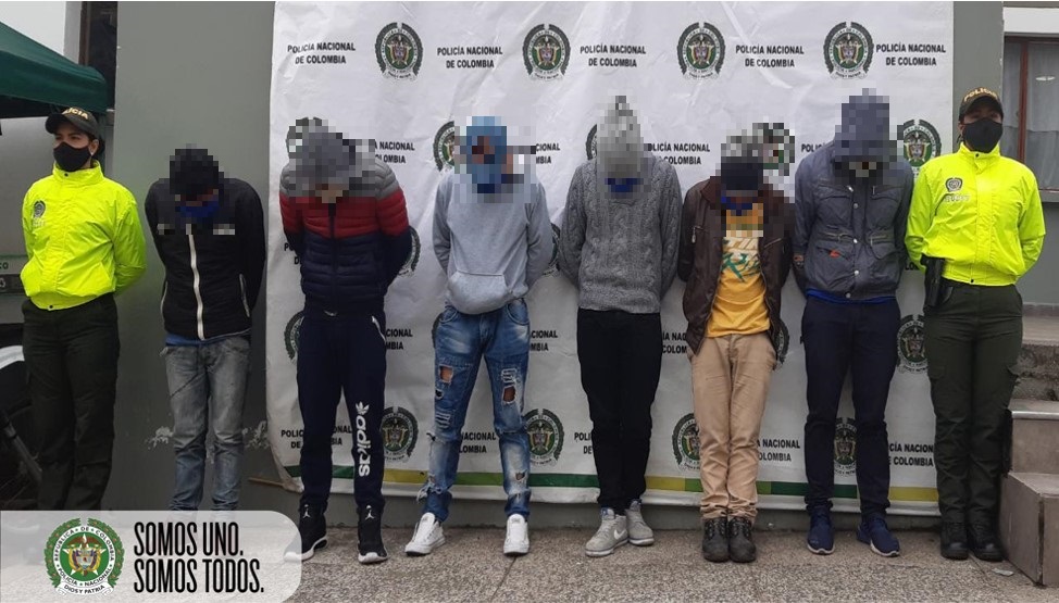 policia_narino_los_pitos_tuquerres