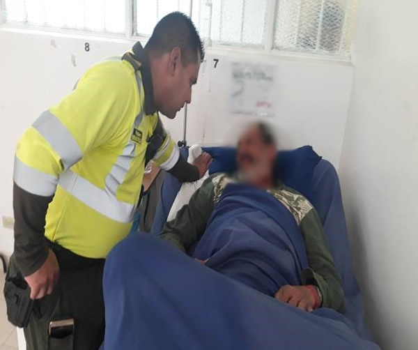 policias-salvan-vida-boyaca