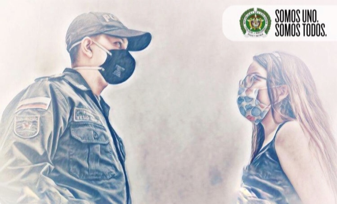 policias-talento-mebuc