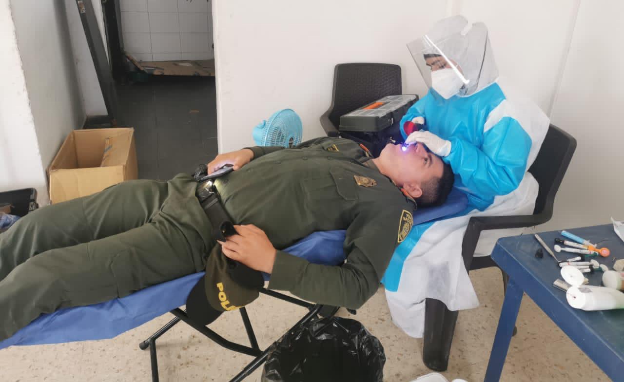 jornadas_de_bienestar_entre_el_personal_uniformado