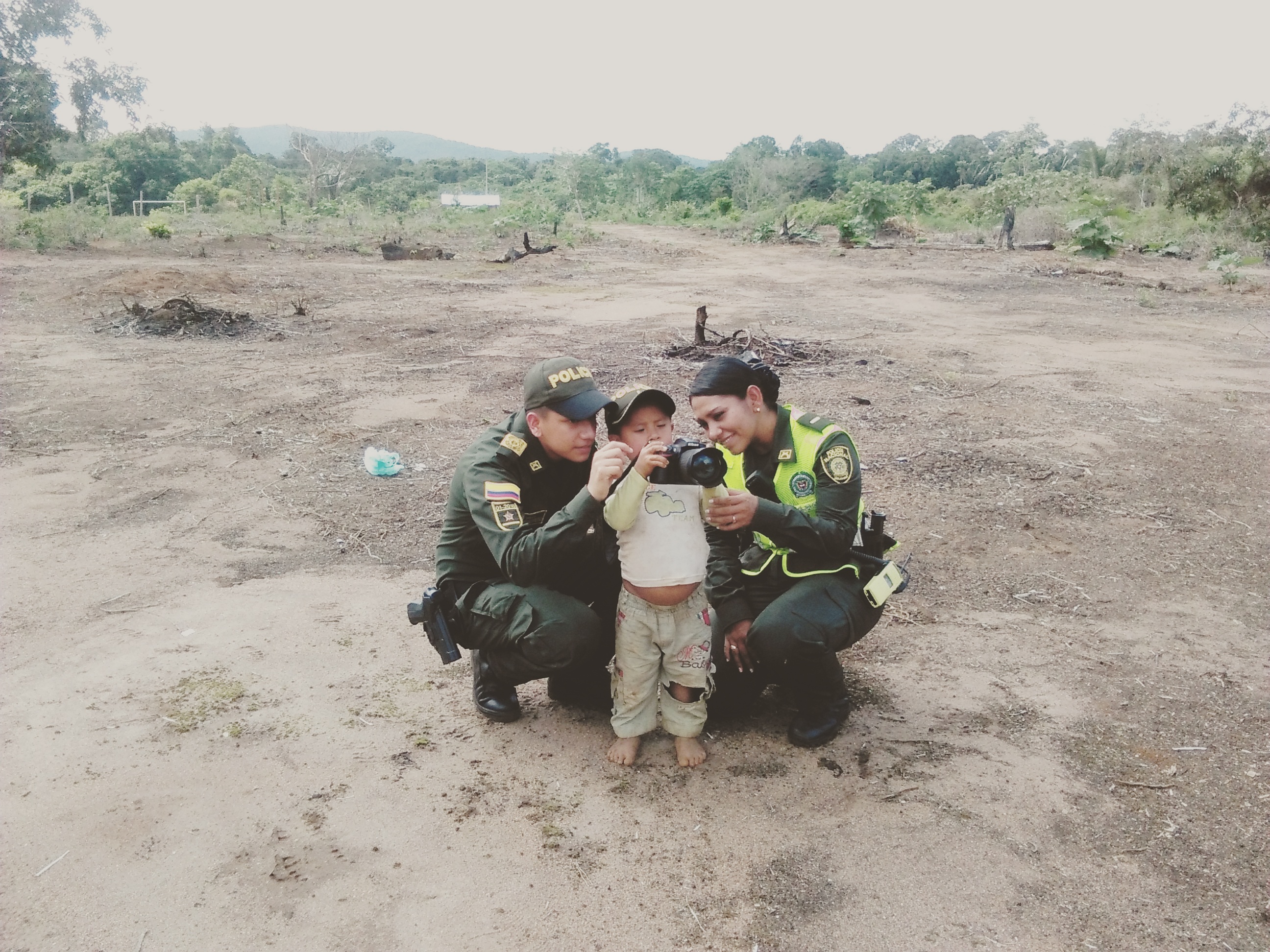 policine-policia-vaupes-mitu-ceima-cahivera