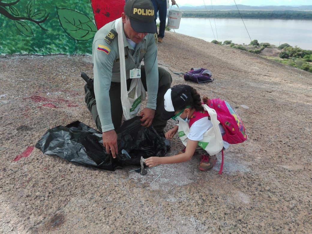 Por-un-vichada-mejor-3