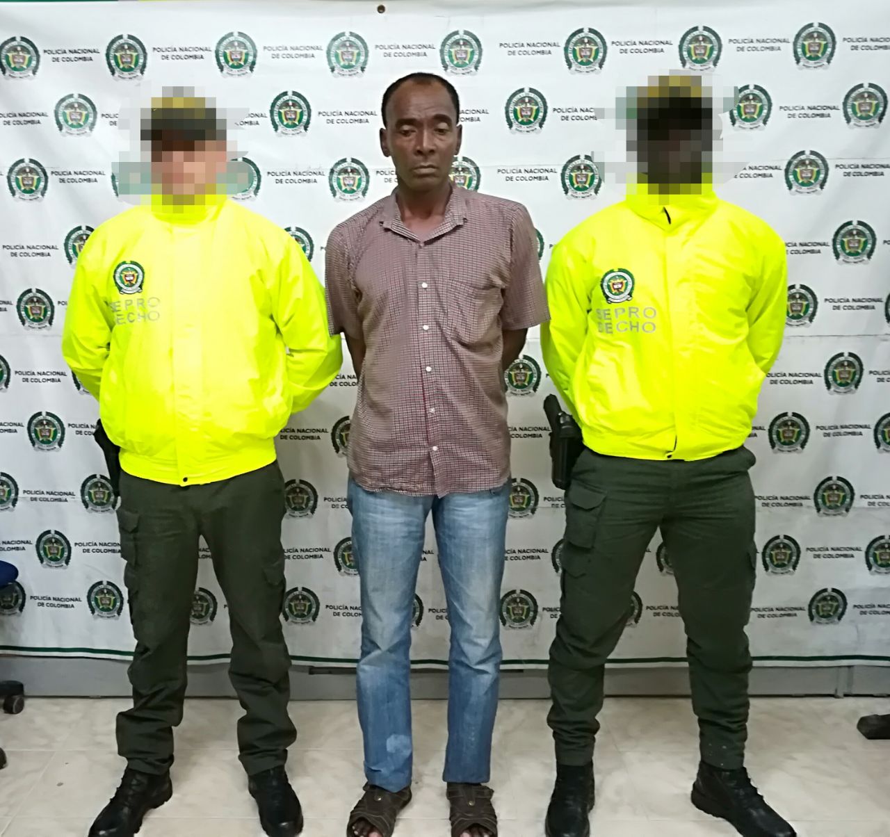 Capturado-sujeto-por-abuso-sexual-abusivo-con-menor-de-14. 