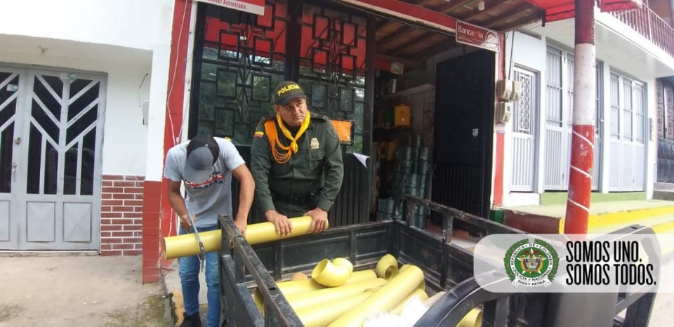 por_los_animales_de_la_calle