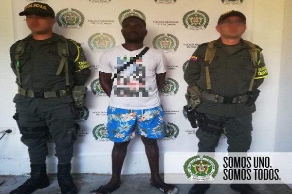 Por-receptación-lo-capturamos-en-la-vía-Condoto-Quibdó.