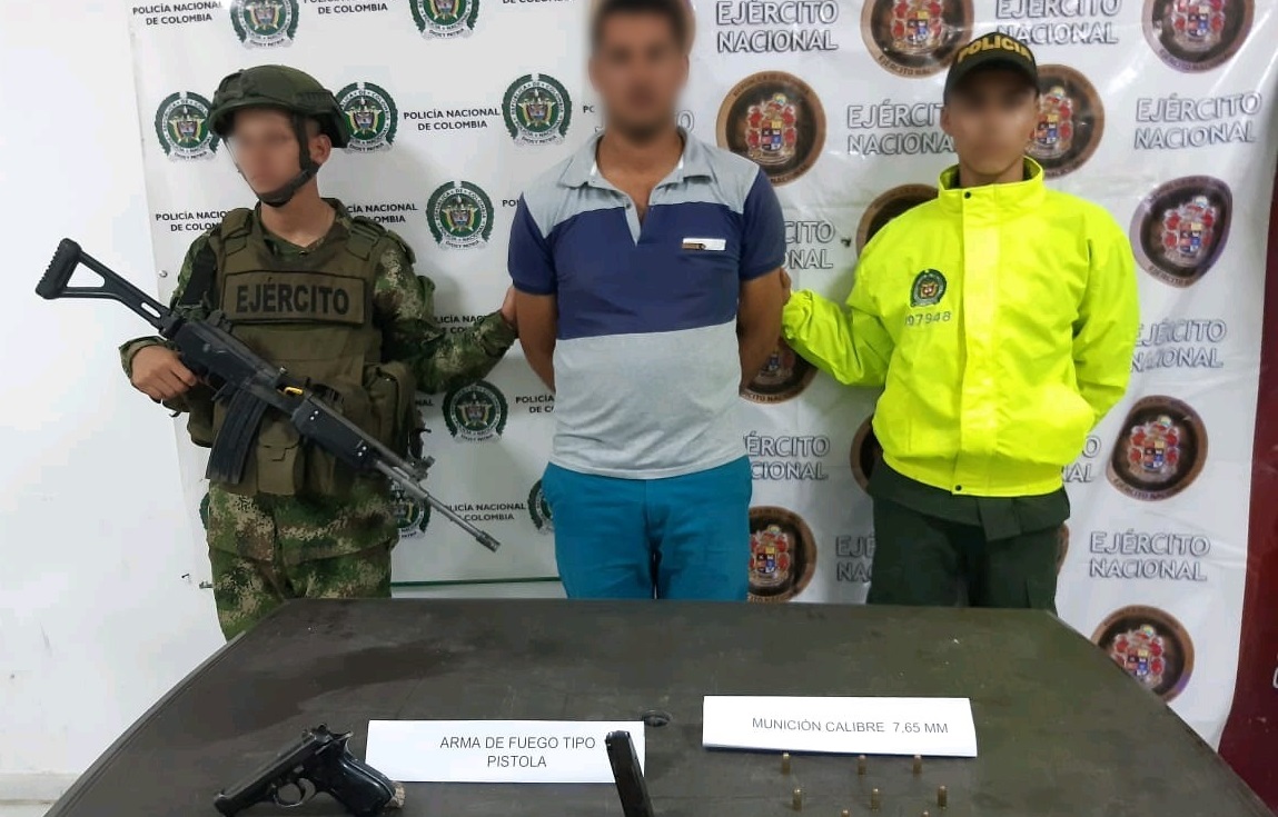 portaba-arma-de-fuego-ilegal-con-municion-en-puerto-rico