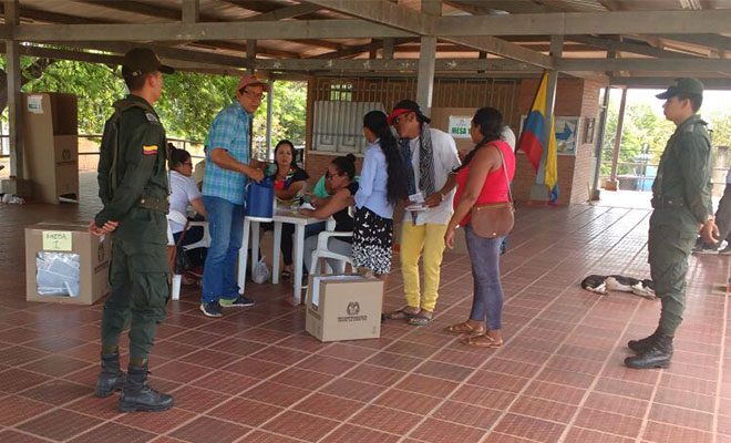 Con-el-‘Plan Democracia 2018’-reafirmamos-nuestro-compromiso-con-la-democracia-en-el Meta