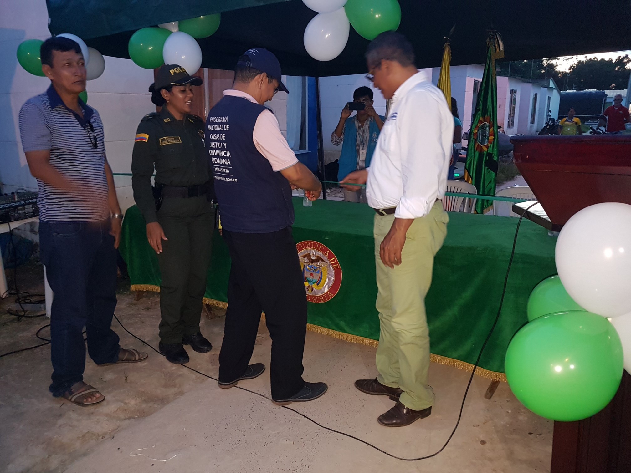 inaugura-frente-de-seguridad 