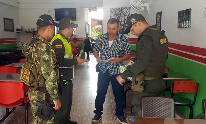 En-el-Meta-con-la-Red-de-Participación Cívica-Todos-contra-el-secuestro-y-la-extorsión