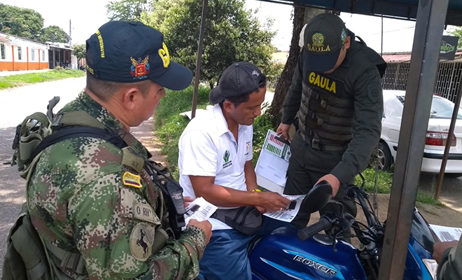 En-el-Meta-con-la-Red-de-Participación Cívica-Todos-contra-el-secuestro-y-la-extorsión