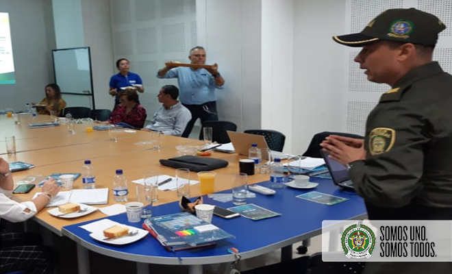 prevención-contra-el-secuestro