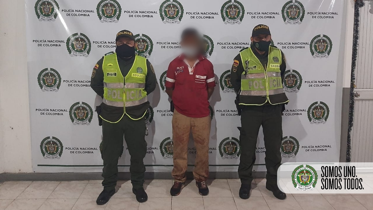 Prevención-control-y-reducción-del-homicidio-en-el-Meta