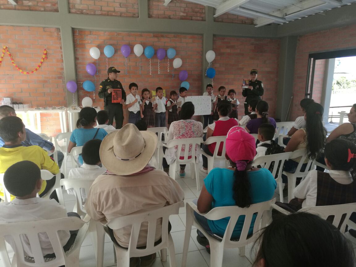 prevencion-polvora-con-padres-de-familia  