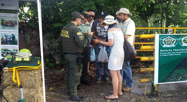 prevencion-turistas-navidad-segura-policia-meta