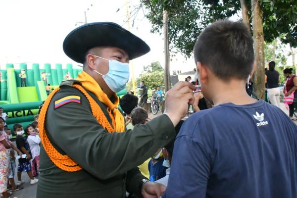 Prevención-y-diversión-en-la-semana-de-receso-escolar-2