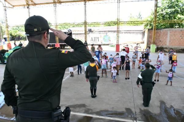 Prevención-y-diversión-en-la-semana-de-receso-escolar-3