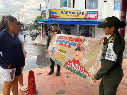  prevencion_polvora_1