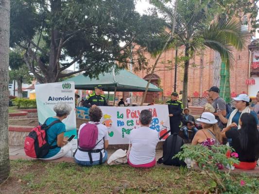  prevencion_polvora_2