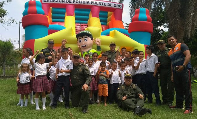 ‘Juntos-por-los-niños’-en-el-Meta-lideramos-estrategia-contra-el-reclutamiento ilícito