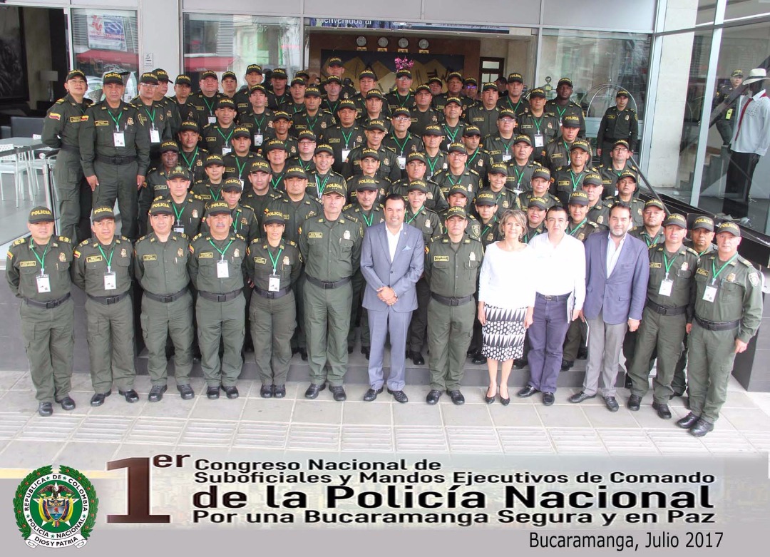 primer_congreso_suboficiales_y_mandos_ejecutivos_de_comando__