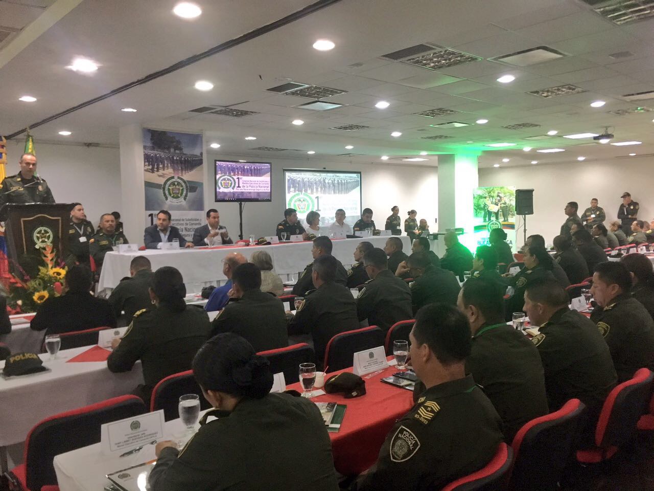 primer_congreso_suboficiales_y_mandos_ejecutivos_de_comando_