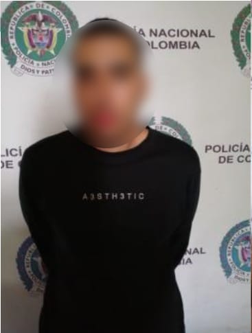 Logramos-las-primeras-capturas-e-incautaciones-de-estupefaciente 