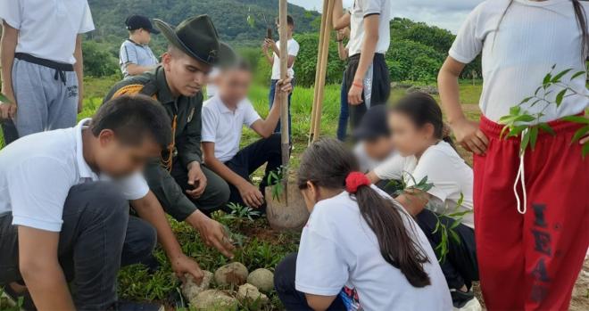 programa-carabineritos-caqueta