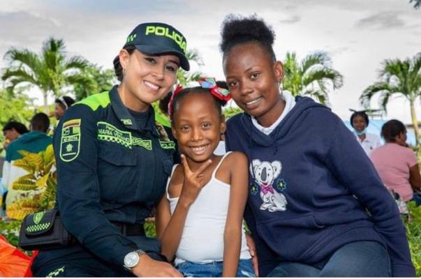  programa abre tus ojos