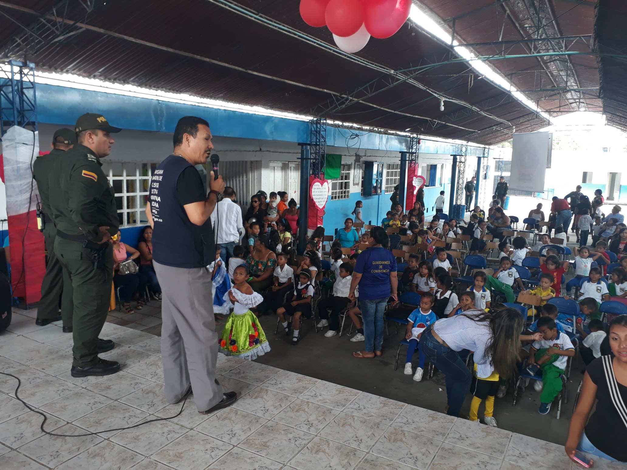  I.R.R.E. – identifica – reflexiona- responde - evalúa 