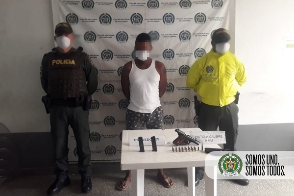 Propinamos-contundente-golpe-al-grupo-delincuencial-los-‘chacales’-en-Bahía-Solano