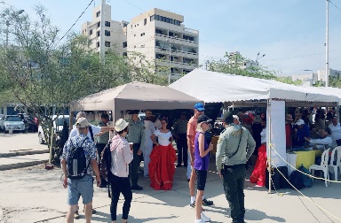 proteccion-al-turismo-en-la-perla-del-caribe2