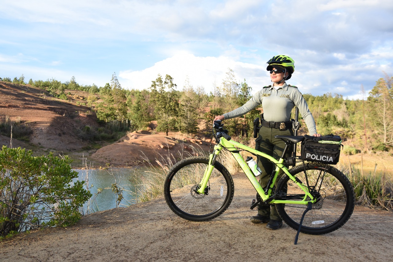 proteccion-al-turismo-y-patrimonio-nacional
