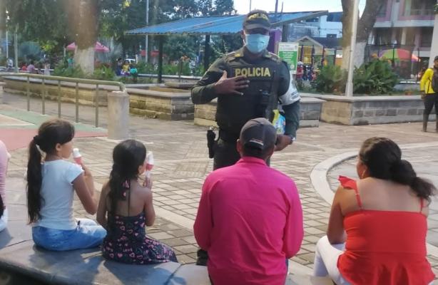 proteccion-niñez-florencia