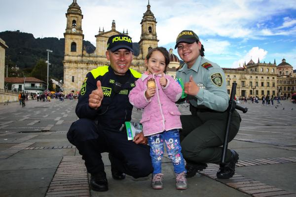 Esta Semana Santa: apasiónate por la responsabilidad