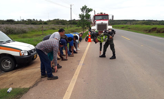 En-el-Meta-protege-tu-vida-en-la-vía