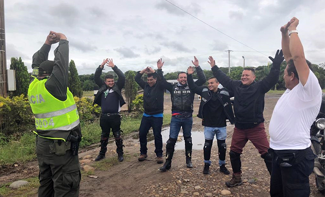 En-el-Meta-protege-tu-vida-en-la-vía