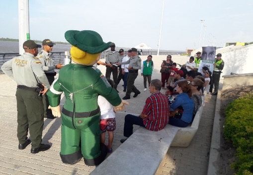 protegemos-a-los-ninos-ninas-y-adolescentes-de-la-explotacion-sexual-comercial-3