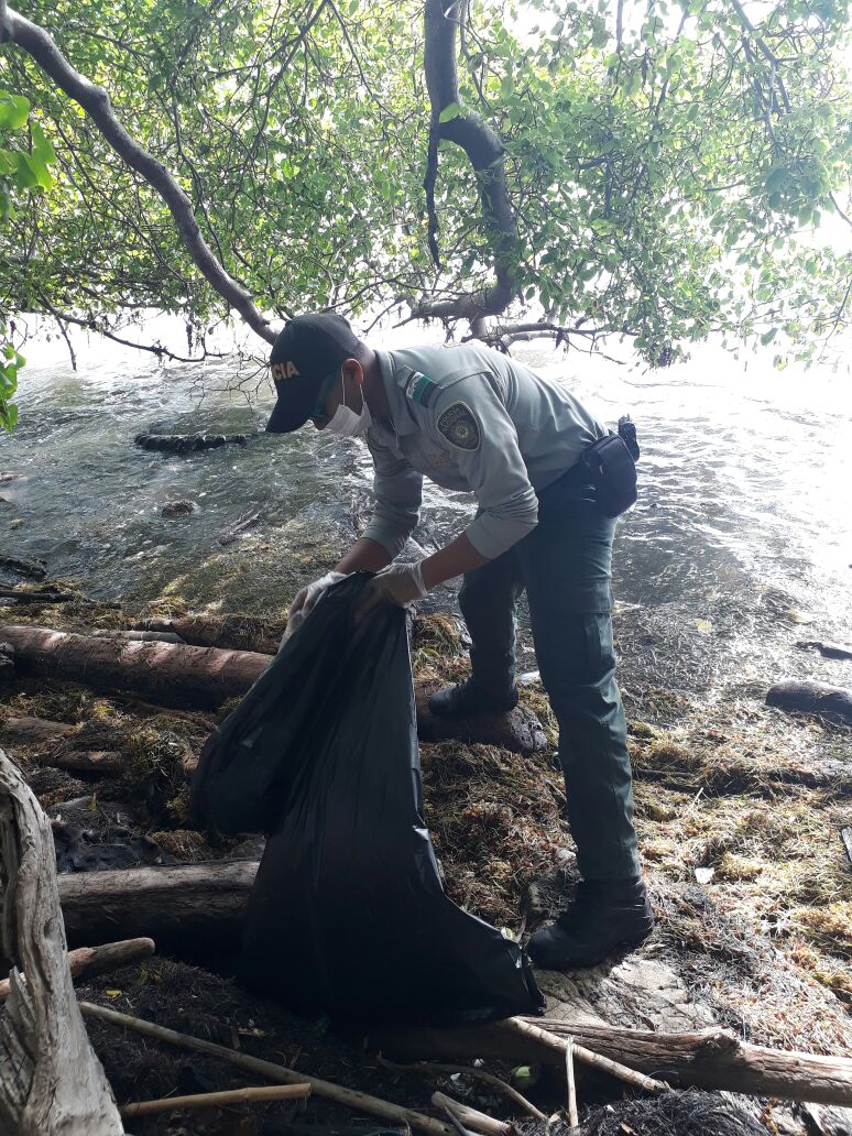  protegemos-los-ecosistemas-de-san-sndres-providencia-y-santa-catalina2