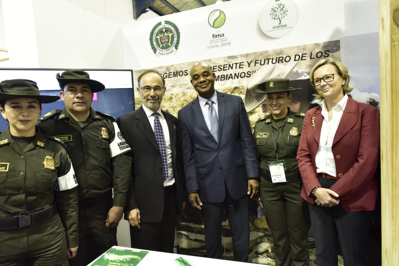 protegiendo-el-presente-y-futuro-de-los-colombianos