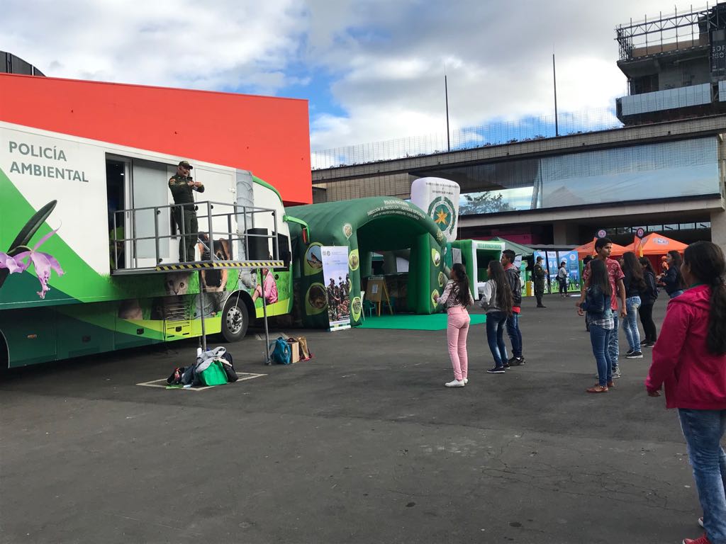 protegiendo-el-presente-y-futuro-de-los-colombianos1