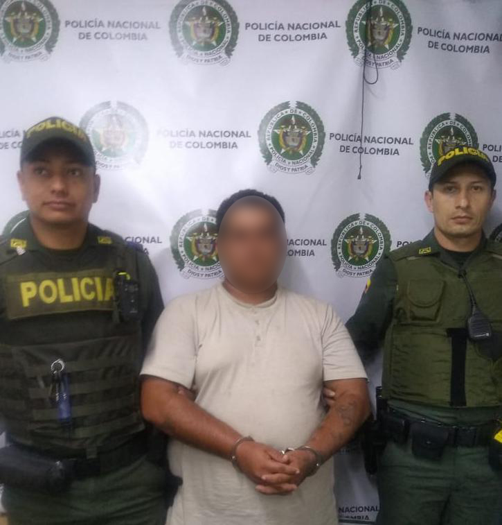 proxoneta-capturado-centro-de-medellín