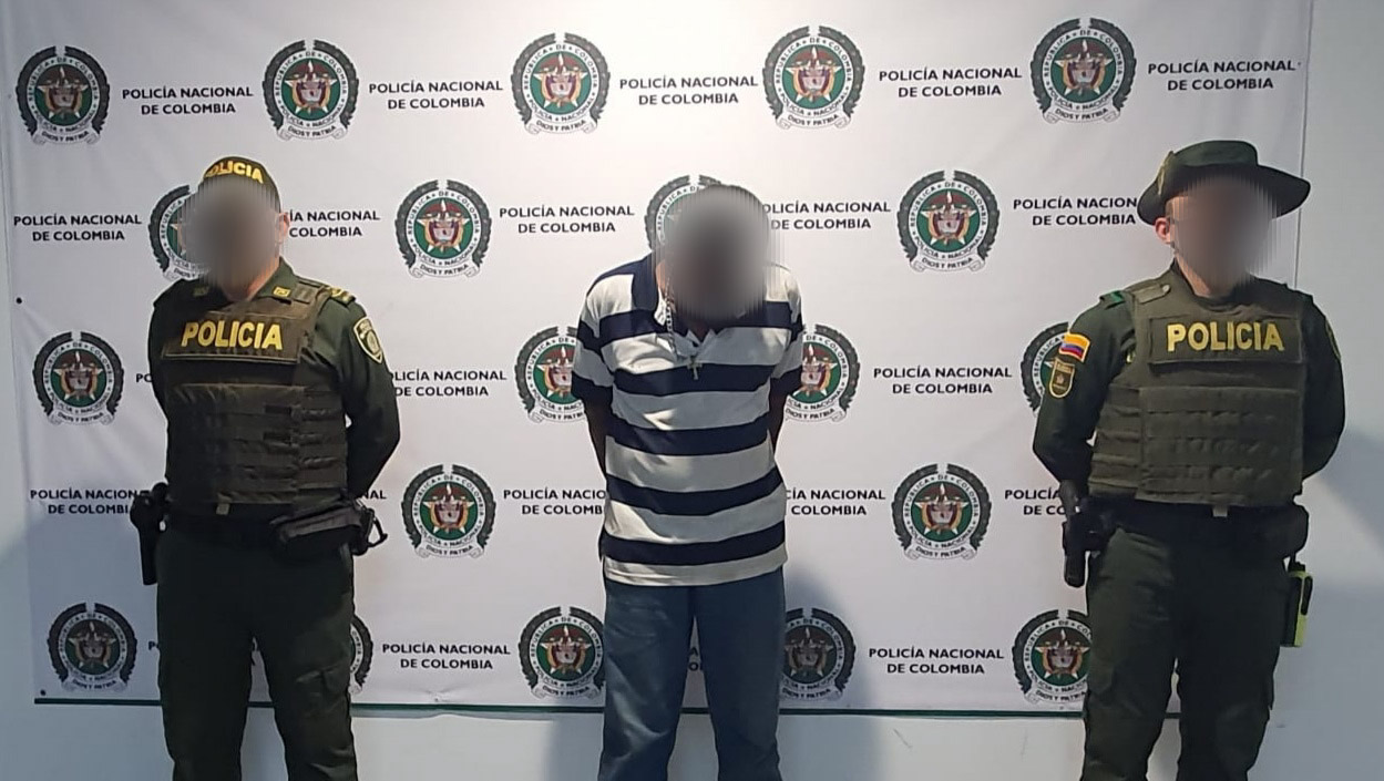 Trabajamos por el cuidado y la protección de los animales en el Departamento Archipiélago