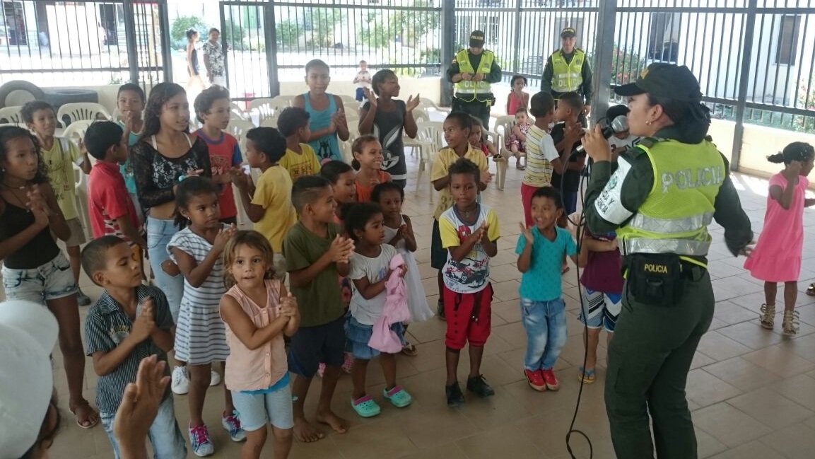 foto-puente-festivo-polirecreativo