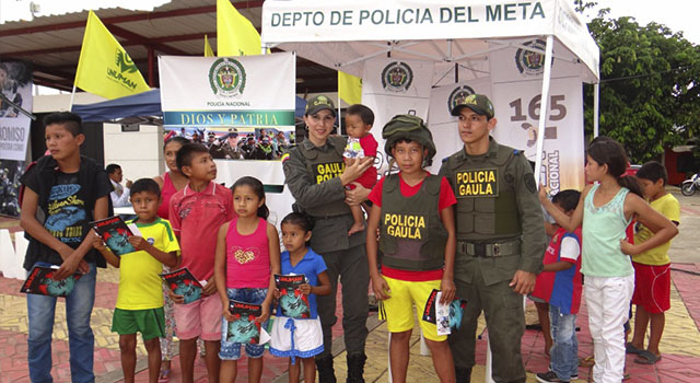 que-es-la-convivencia-cnpc-policia-meta