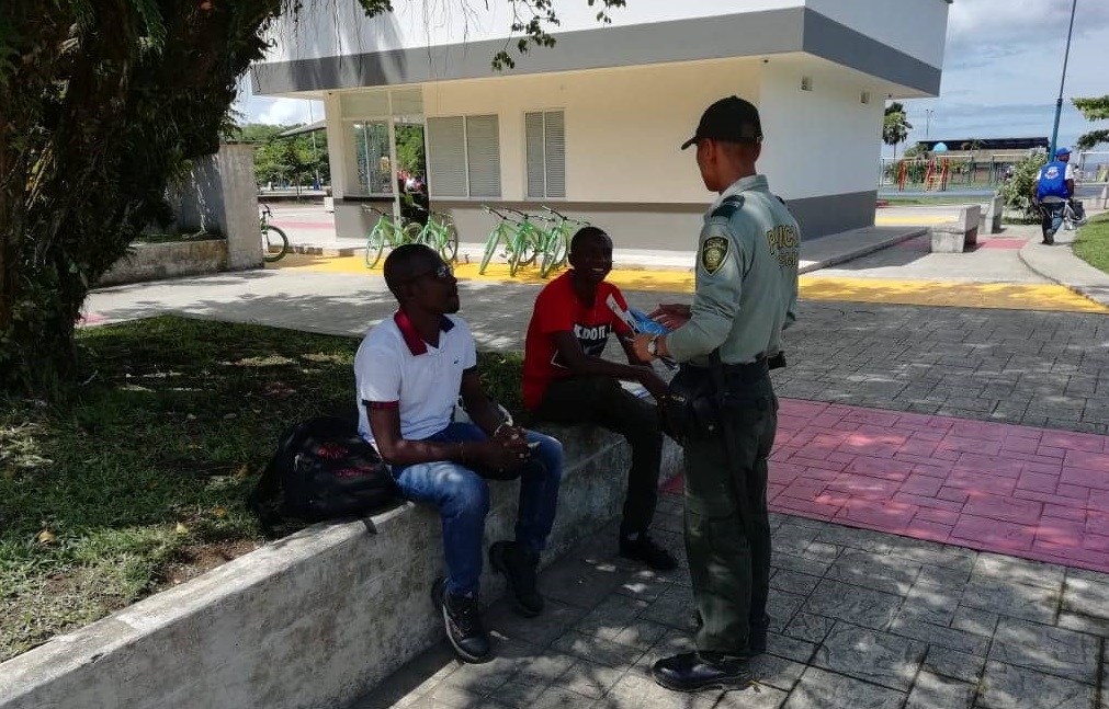 valle-del-cauca-primer-foro-ganadero-quiero-mi-ciudad