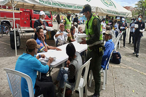 Una_campaña_con_sentido_social.