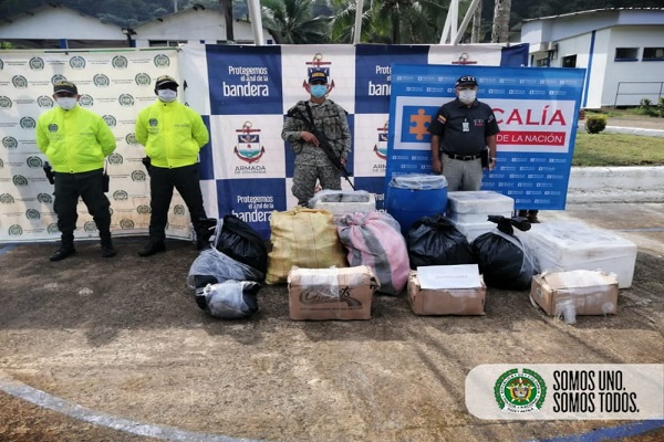 Realizamos-la incautación-de-188-kilogramos-de-marihuana-tipo-cripi-en-el-municipio-de-Bahía-Solano.
